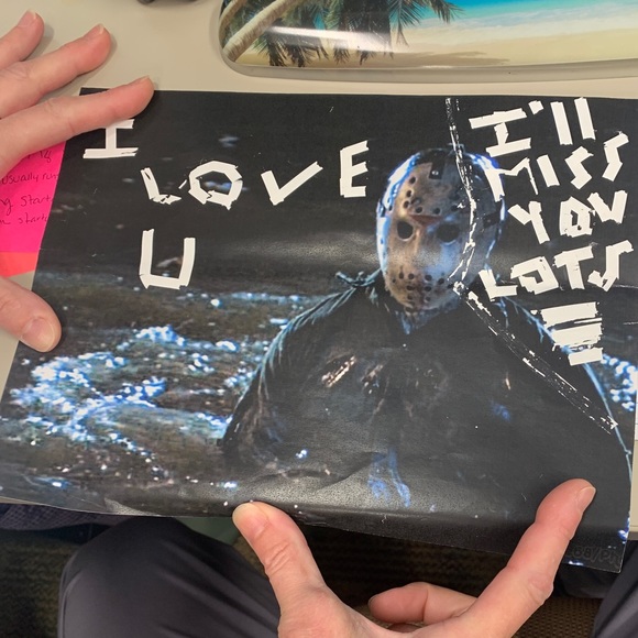 Meet your Posher, Stephanie - Picture 1 of 1